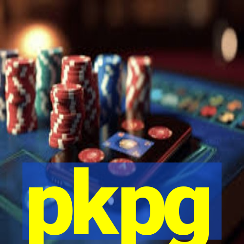 pkpg