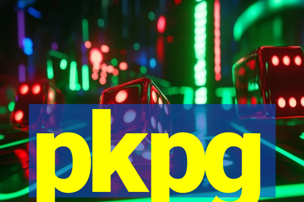 pkpg