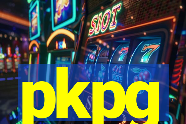 pkpg