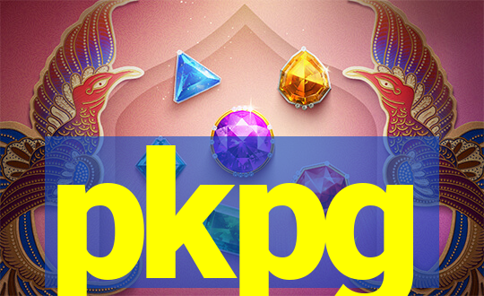 pkpg