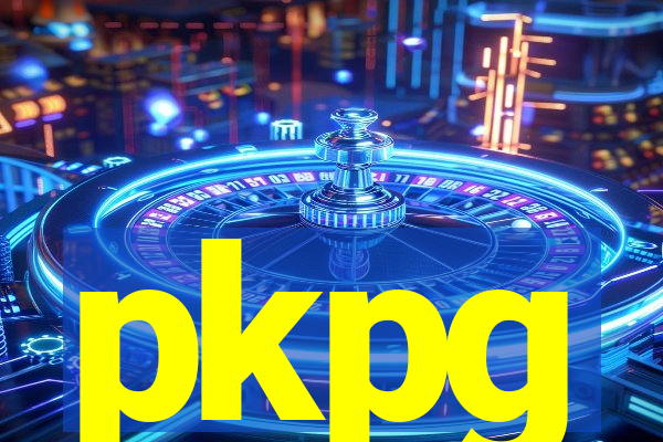 pkpg