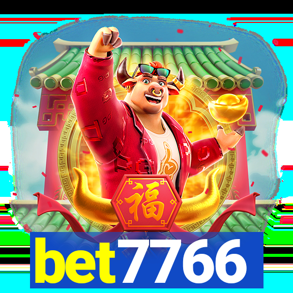 bet7766