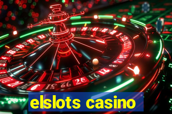 elslots casino