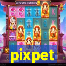 pixpet