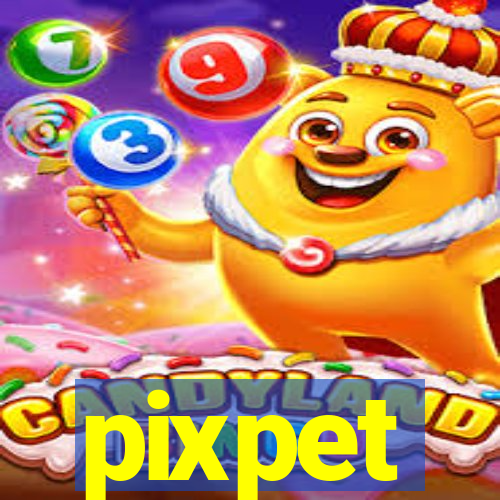 pixpet