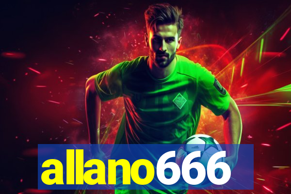 allano666