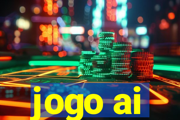 jogo ai