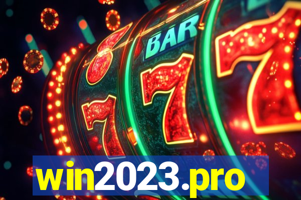 win2023.pro