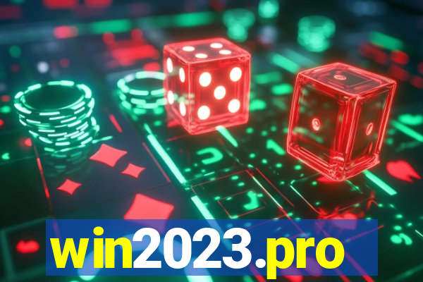 win2023.pro