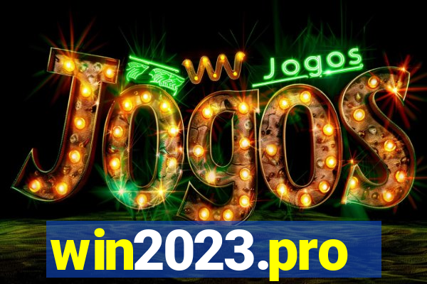 win2023.pro