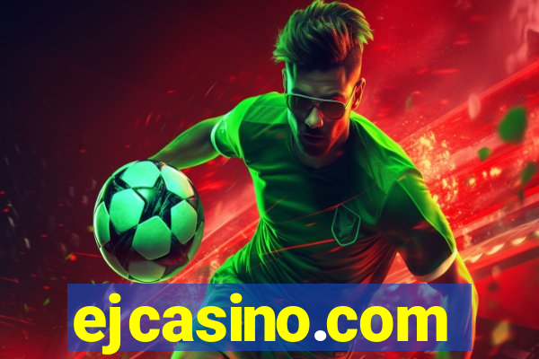 ejcasino.com