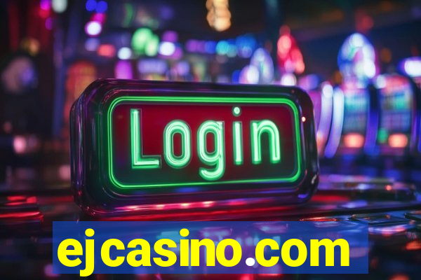 ejcasino.com