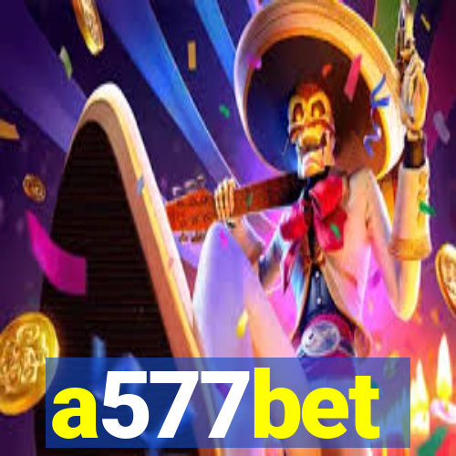 a577bet