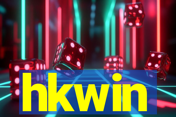 hkwin