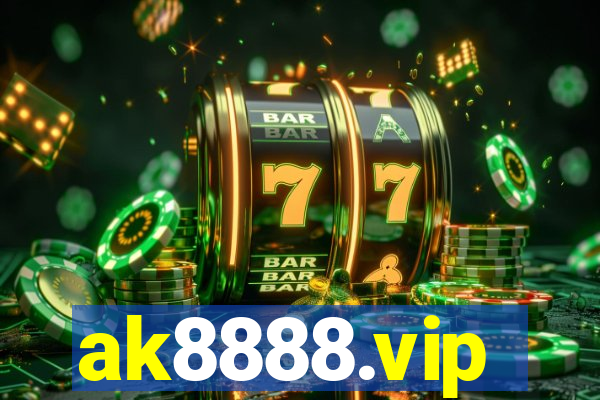 ak8888.vip