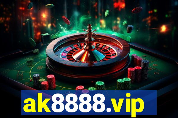 ak8888.vip