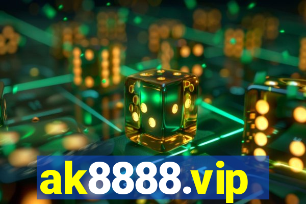 ak8888.vip