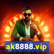 ak8888.vip