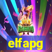 elfapg