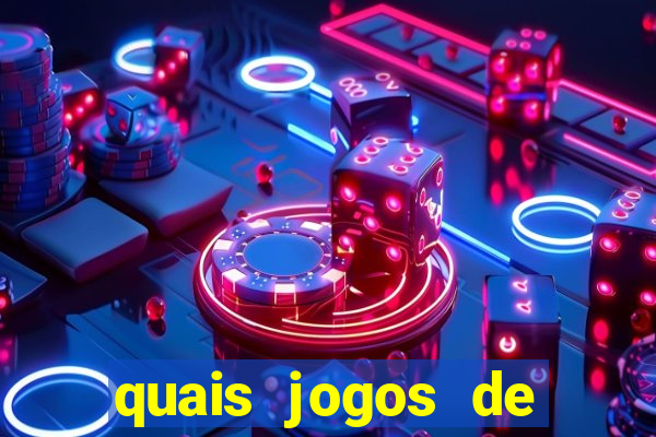 quais jogos de slots que mais pagam