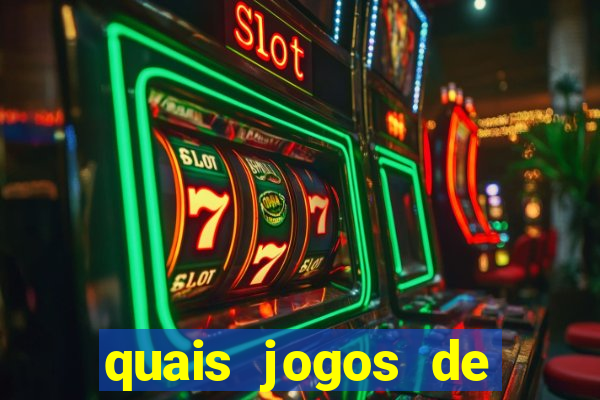 quais jogos de slots que mais pagam