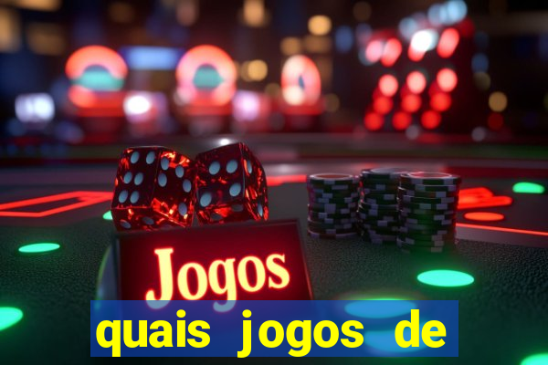 quais jogos de slots que mais pagam