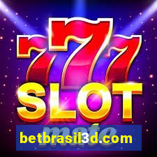 betbrasil3d.com