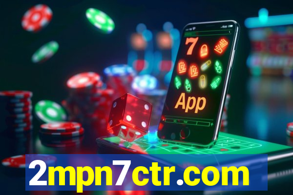 2mpn7ctr.com