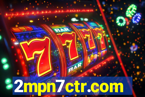 2mpn7ctr.com