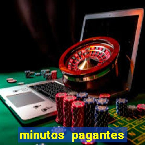 minutos pagantes fortune rabbit madrugadaCommercial