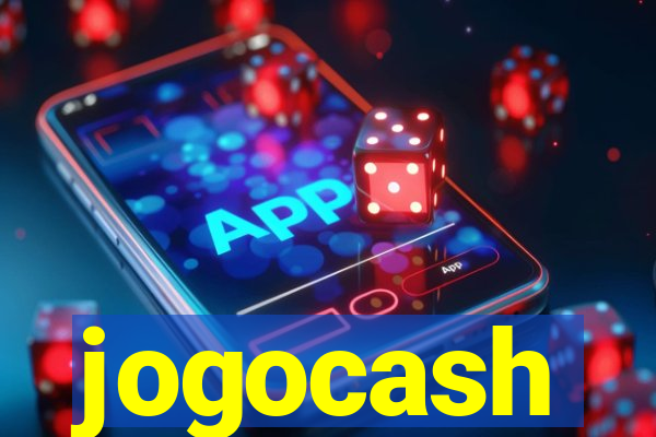 jogocash