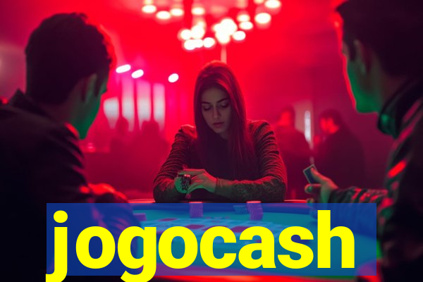 jogocash