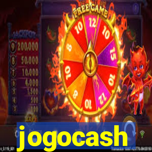 jogocash