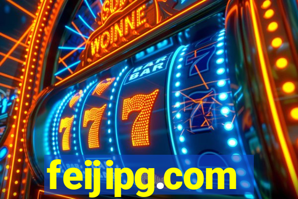 feijipg.com