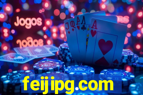 feijipg.com