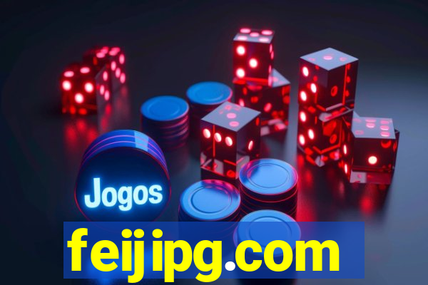 feijipg.com