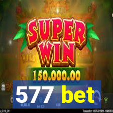 577 bet