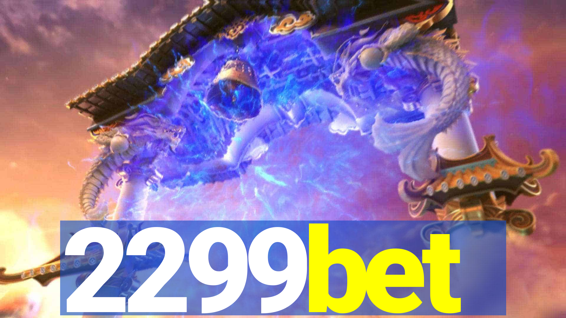 2299bet