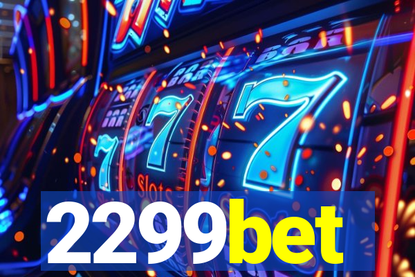 2299bet