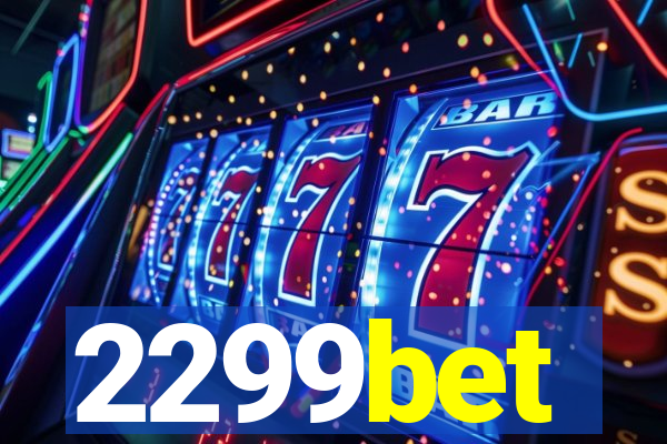 2299bet