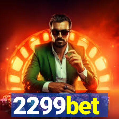 2299bet