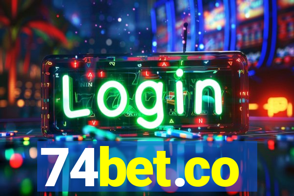 74bet.co