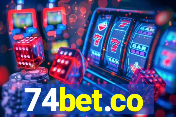 74bet.co