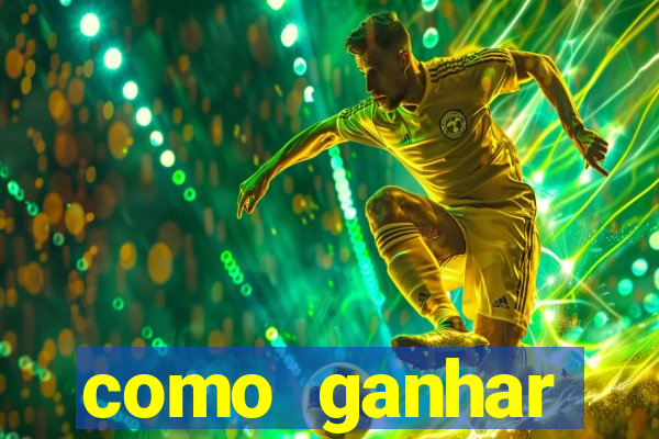 como ganhar dinheiro com aplicativo de jogos