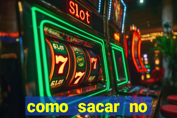 como sacar no slots 777