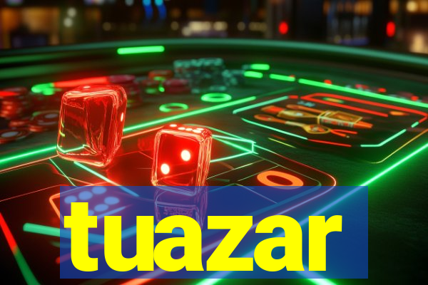 tuazar