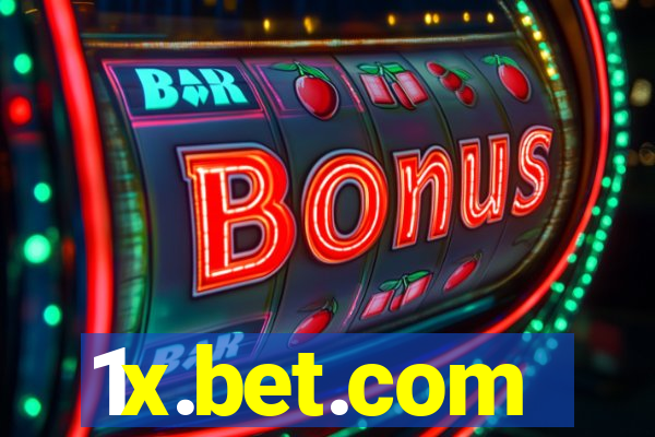 1x.bet.com