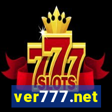 ver777.net