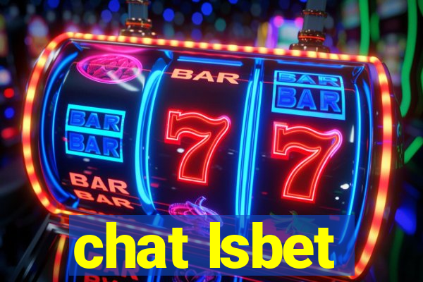 chat lsbet