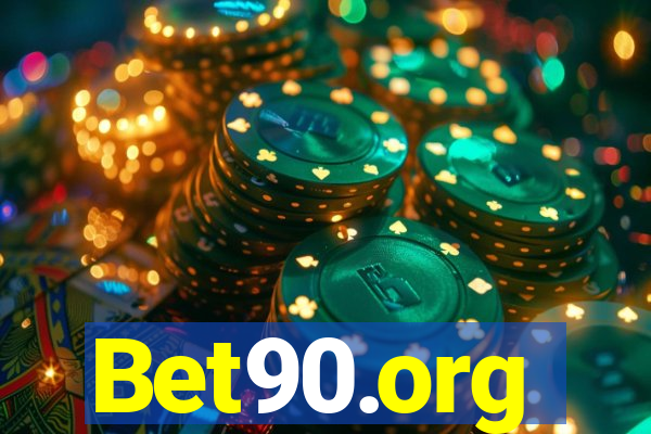 Bet90.org